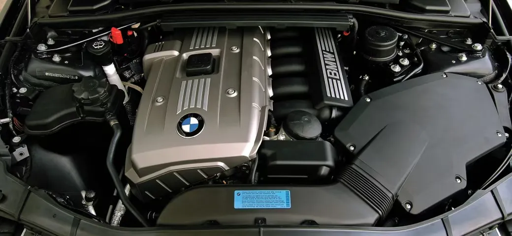 Motori indistruttibili che superano facilmente i 300.000 km: quali sono