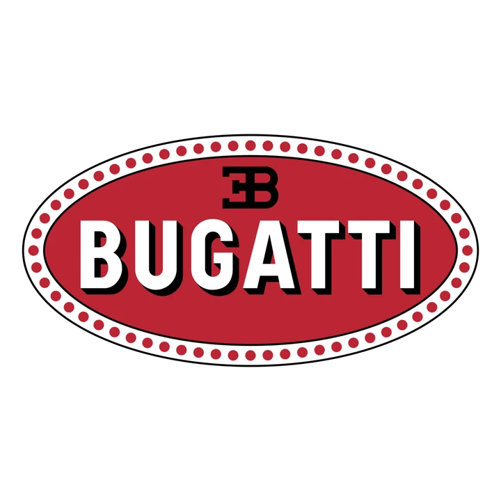 La nuova hypercar Bugatti entrerà nella storia ed è pronta al debutto