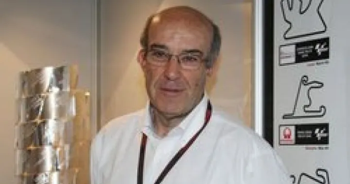 "Tagli" anticrisi al motomondiale: un passo avanti, due passi indietro