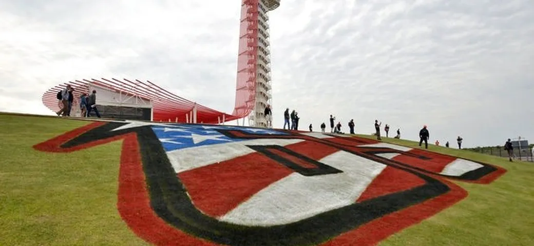 MotoGP Americhe 2019: orari, diretta TV e streaming live