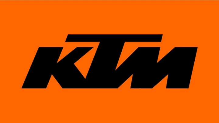 KTM: Pierer Mobility Group sposta la produzione in Cina
