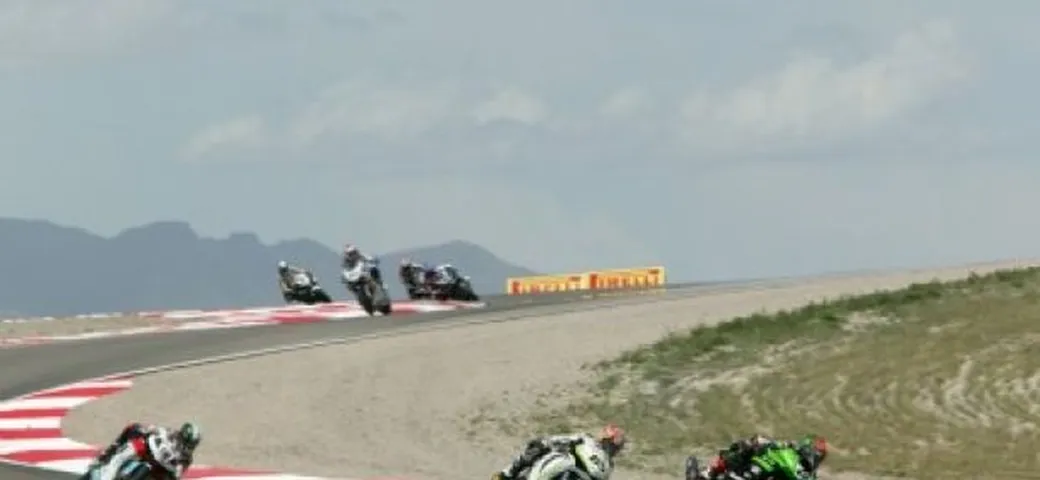 WSBK: a Miller Motorsport si correrà di lunedì