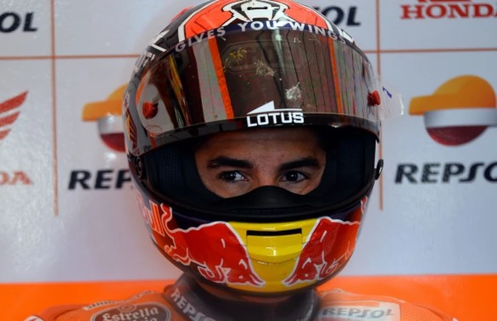 Marquez “nero”, Honda-Hrc in croce. Chi paga?