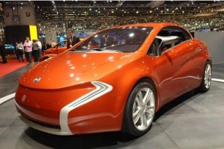 Fiat vuole salvare Bertone?