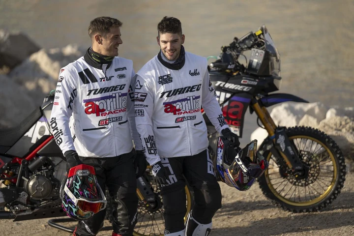 ingrandisci immagine