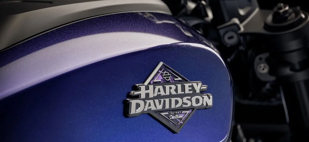 Harley-Davidson nella bufera: accuse, scontri e futuro incerto