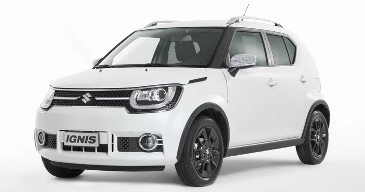 Suzuki: tutte le novità in arrivo nel 2020