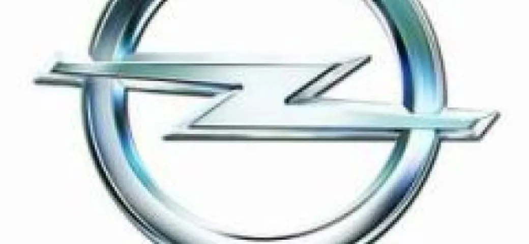 Opel, i sindacati bocciano l'offerta BAIC: 