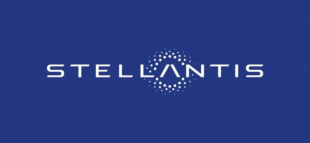 Stellantis: accordo con Vulcan Energy per la fornitura di litio green
