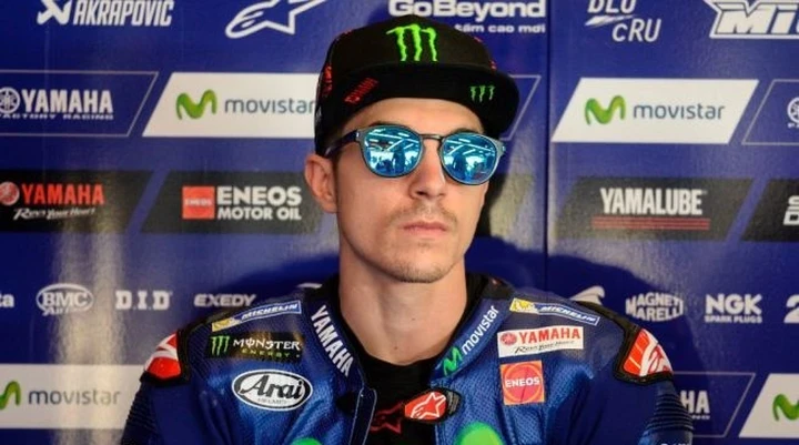 Vinales: 