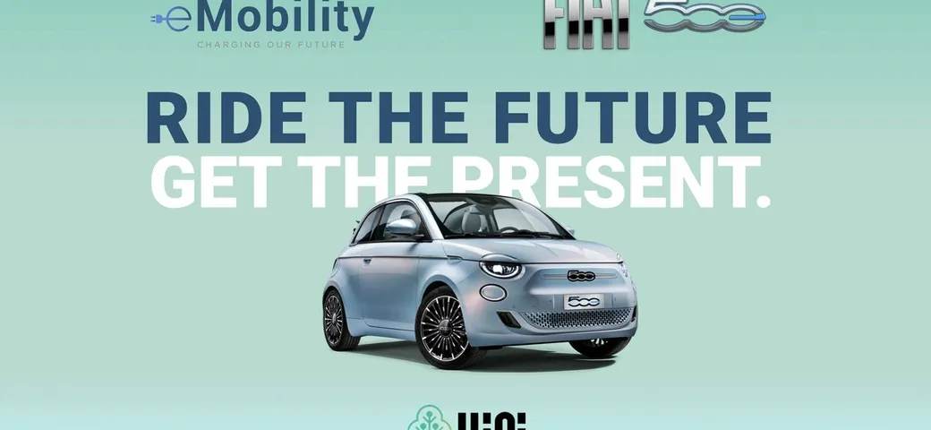 Stellantis presenta Kiri Technologies, il programma che premia la guida sostenibile