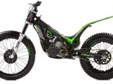 Ossa presenta la gamma 2015