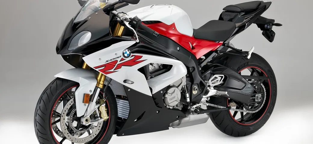 BMW Motorrad: tutte le novità per il 2019
