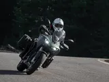 Zero Motorcycles rivela i vantaggi di spostarsi a bordo di una moto elettrica
