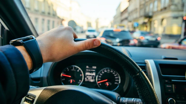 Nuovo Osservatorio Nazionale: trasparenza e sicurezza sulle strade