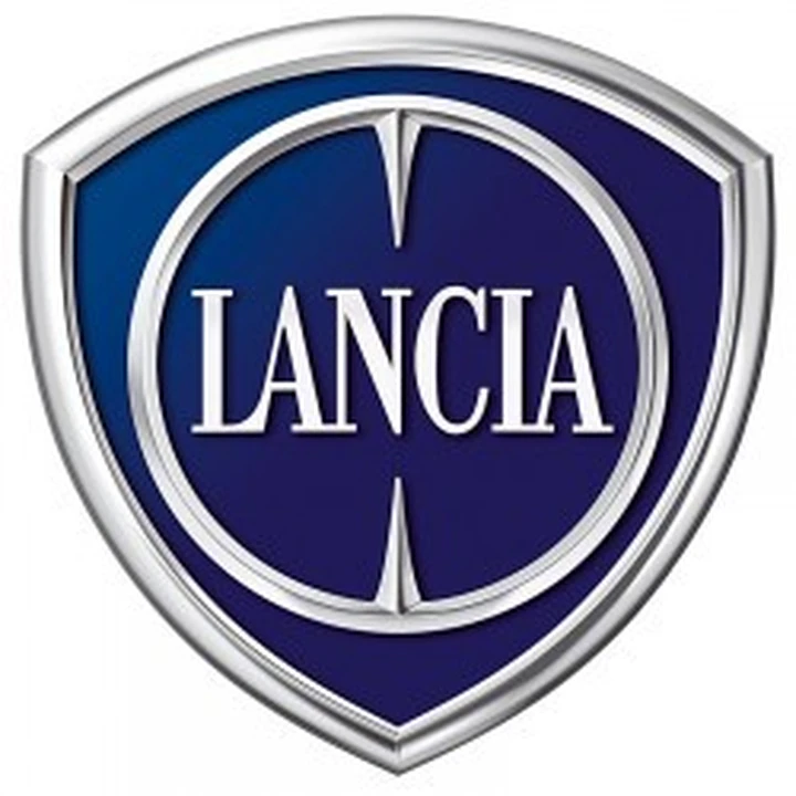 Clamorose indiscrezioni: Lancia Aurelia Concept al debutto a Ginevra 2009?