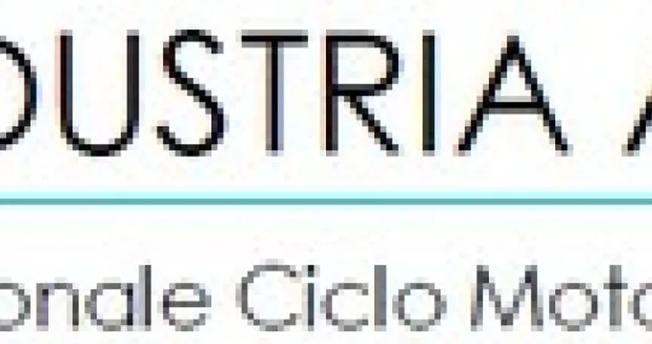 ANCMA: Scenario e prospettive del settore due ruote