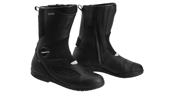 Gaerne G.Air Gore-Tex, stivale granturismo