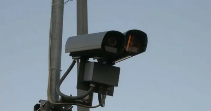 Semafori T-red legittimi. In arrivo 60 milioni di euro di multe