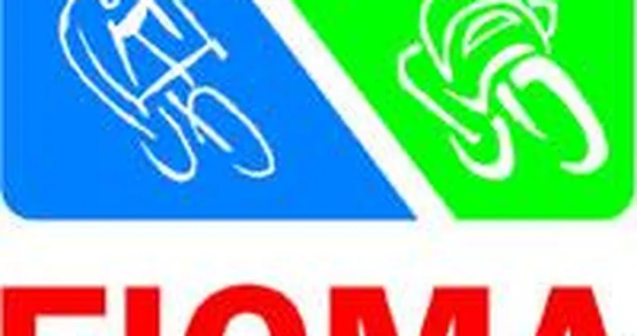 I piloti SBK e SS protagonisti all’EICMA di Milano