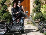Ozzy Osbourne, tra rock e motori: la collezione di moto del Prince of Darkness