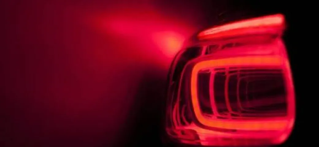 Salone di Parigi 2012: tutte le novità di Citroen