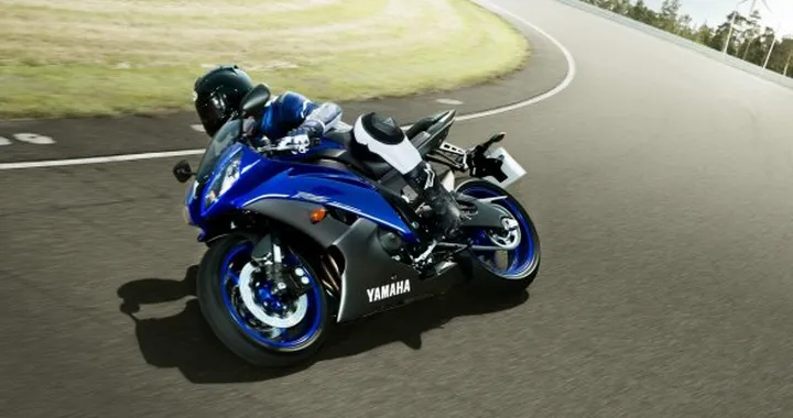 Yamaha: R6 immutata nel 2014, nuove sportive R400 e R650 in arrivo?