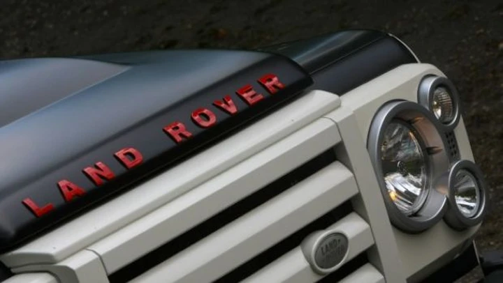 Jaguar-Land Rover: nessuno stabilimento verrà chiuso in Gran Bretagna