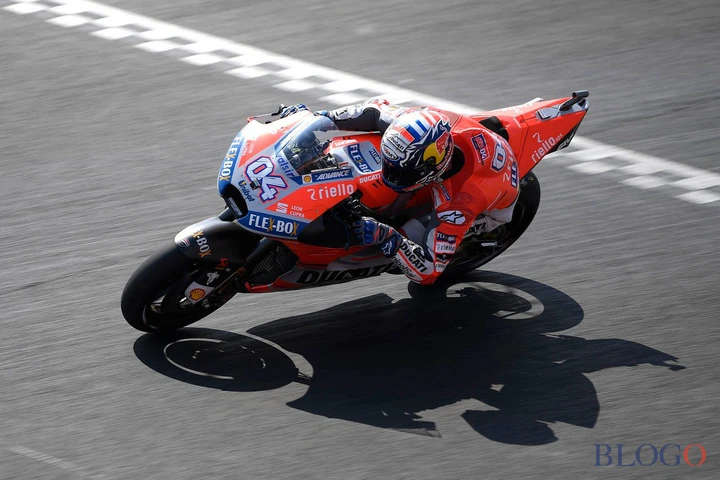 MotoGP, Ducati difficoltà in pista, caos fuori. Jorge Lorenzo addio?