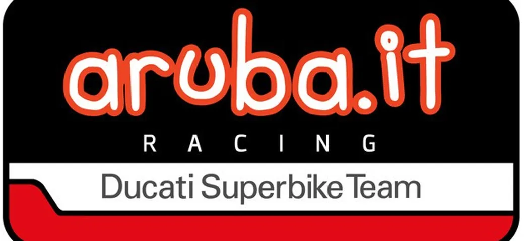 WSBK: Aruba.it Racing – Ducati Superbike il nome della squadra bolognese. Scassa collaudatore