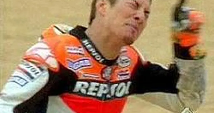 Il riquadro della discordia