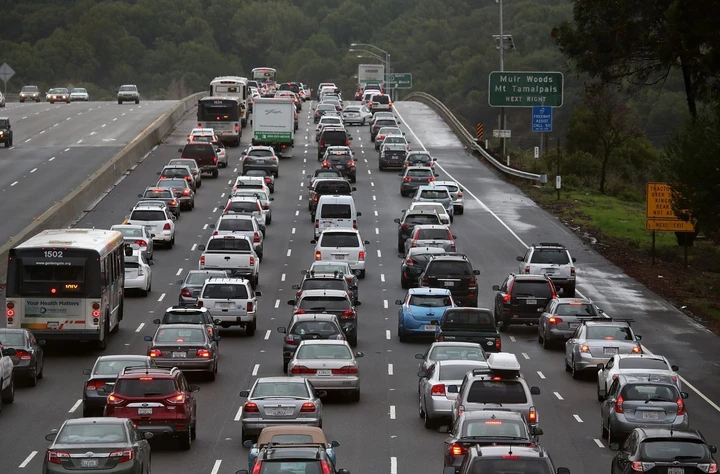 Autovelox in Italia, svolta trasparenza: arriva la mappatura nazionale obbligatoria