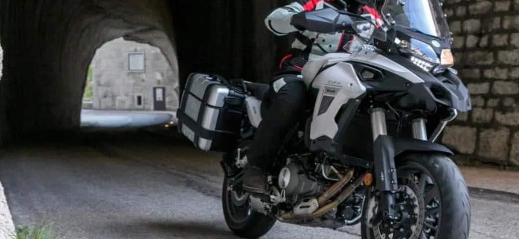 Benelli Days 2020: 11 e 11 luglio test ride in sella alla nuova gamma moto
