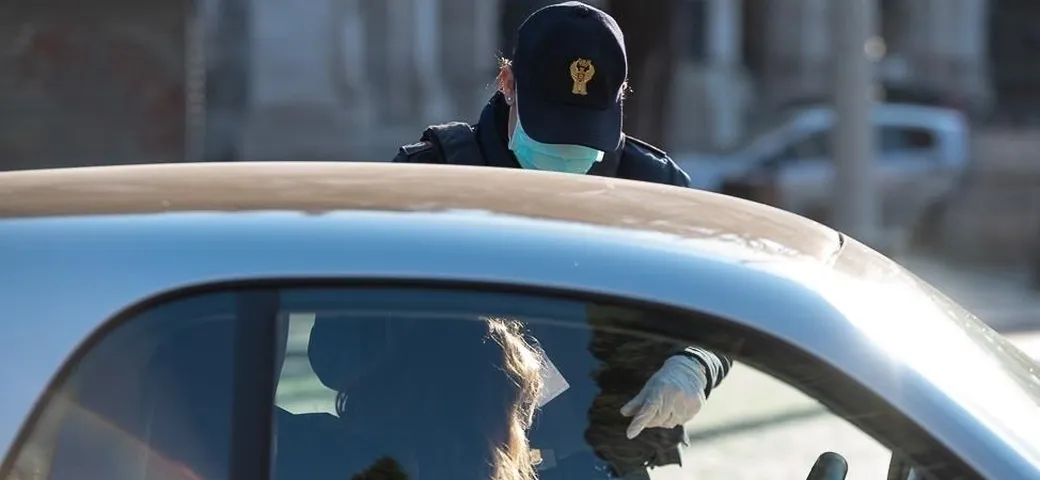 Covid: nuova proroga delle scadenze auto 2021