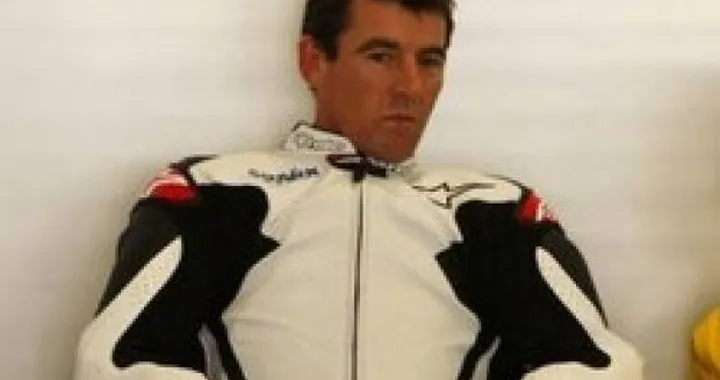 WSBK a Portimao: in testa le BMW di Corser e Xaus