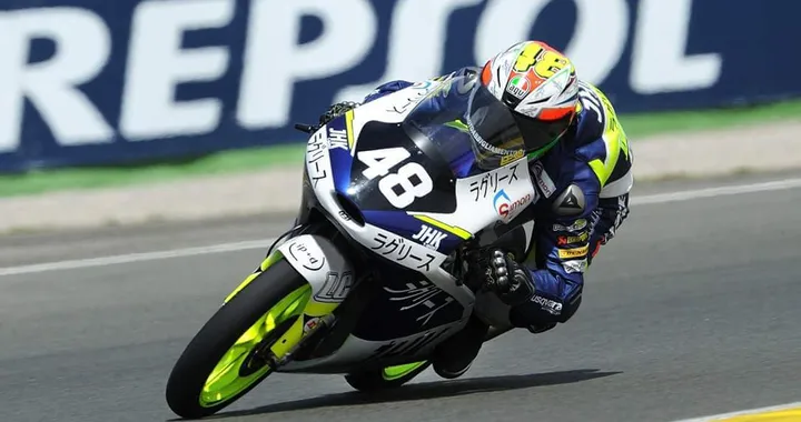 Moto3, a Silverstone gli italiani per battere Navarro. Binder imprendibile? Dalla Porta al posto di Fenati, pro e contro