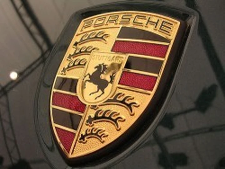 Bilancio Porsche: surplus per i dividendi?