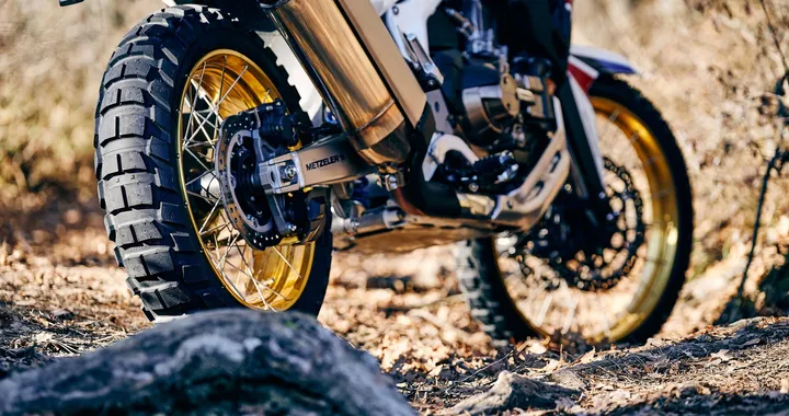 Metzeler, Motosprint e FMI: insieme per una inedita gara "crossover" al Mugello