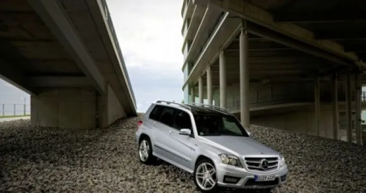 Mercedes: voucher da 200 euro per i problemi ai nuovi CDI quattro cilindri