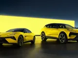 Lotus Emeya ed Eletre 2025: tutte le novità e i prezzi dei nuovi modelli