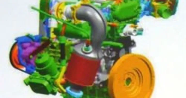 Indiscrezioni su nuovi motori Fiat: 1.4 turbo e 1.6 Mjet