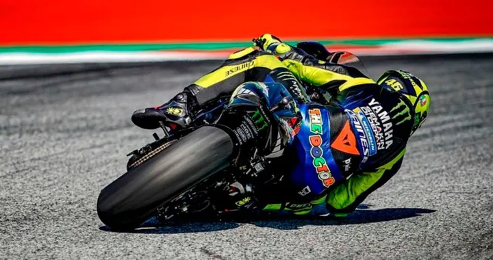 MotoGP 2020: pubblicato il calendario definitivo