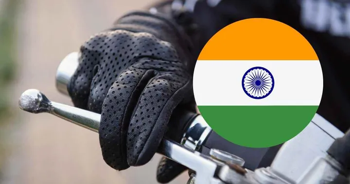 India e Magneti Marelli: un'acquisizione strategica in vista