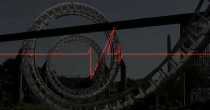 2010 Honda V4 motorcycle - Feel V4