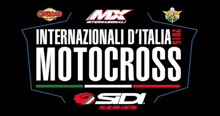 internazionali Castiglione del Lago