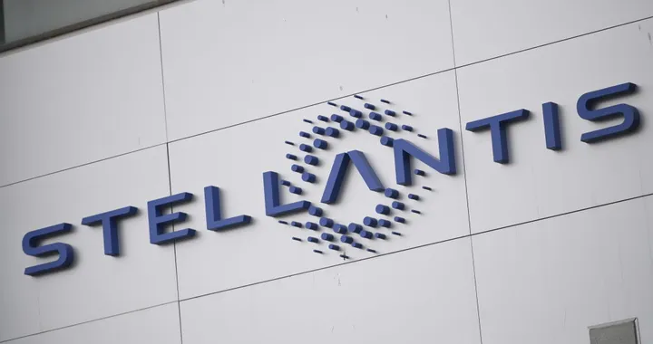 Stellantis, il nuovo CEO sarà annunciato a giugno