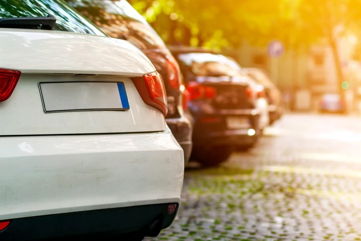Auto usate in Italia, quali sono le preferite di seconda mano? Il report