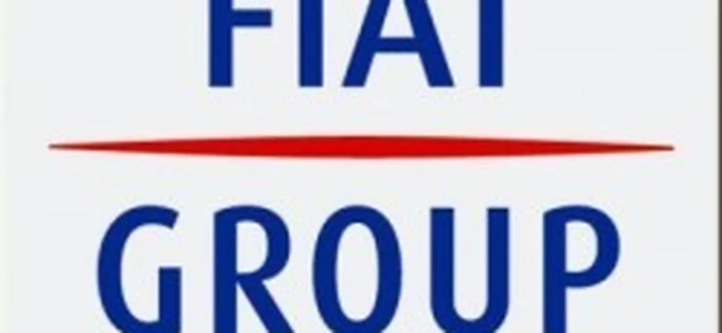 Fiat: riapre lo stabilimento argentino di Cordoba