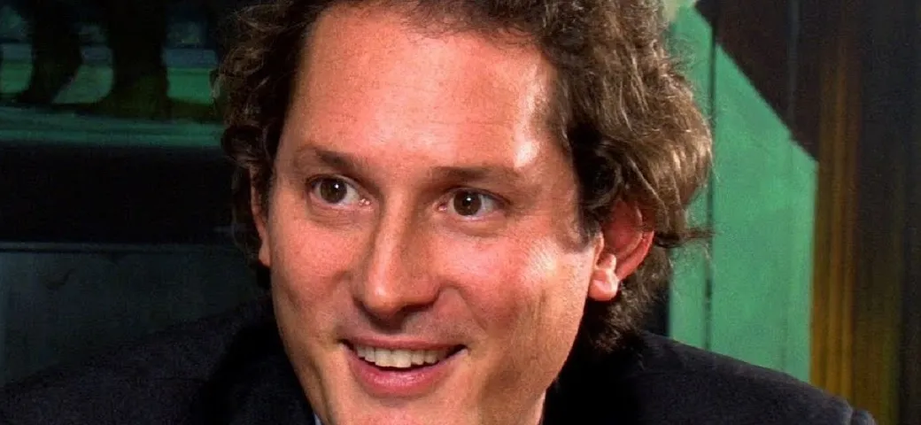 Elkann, Stellantis: “Torino e l’Italia centrali nell’universo Stellantis”