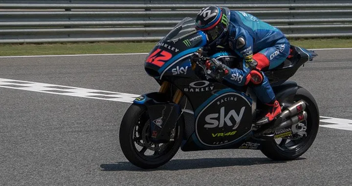 Moto2 e Moto3: qualifiche 2019, una rivoluzione. Cambia il contenitore ma non il contenuto